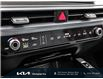 2025 Kia Sorento Hybrid SX (Stk: 25478) in Kitchener - Image 23 of 24