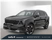 2025 Kia Sorento Hybrid SX (Stk: 25477) in Kitchener - Image 1 of 24