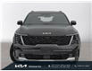 2025 Kia Sorento Hybrid SX (Stk: 25477) in Kitchener - Image 2 of 24