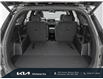 2025 Kia Sorento Hybrid SX (Stk: 25477) in Kitchener - Image 7 of 24