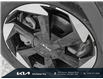 2025 Kia Sorento Hybrid SX (Stk: 25477) in Kitchener - Image 8 of 24