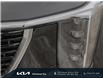 2025 Kia Sorento Hybrid SX (Stk: 25477) in Kitchener - Image 9 of 24