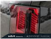 2025 Kia Sorento Hybrid SX (Stk: 25477) in Kitchener - Image 10 of 24