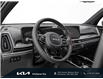 2025 Kia Sorento Hybrid SX (Stk: 25477) in Kitchener - Image 11 of 24