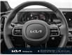 2025 Kia Sorento Hybrid SX (Stk: 25477) in Kitchener - Image 12 of 24