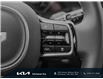2025 Kia Sorento Hybrid SX (Stk: 25477) in Kitchener - Image 14 of 24