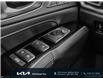 2025 Kia Sorento Hybrid SX (Stk: 25477) in Kitchener - Image 15 of 24