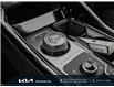 2025 Kia Sorento Hybrid SX (Stk: 25477) in Kitchener - Image 16 of 24