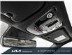 2025 Kia Sorento Hybrid SX (Stk: 25477) in Kitchener - Image 18 of 24