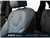 2025 Kia Sorento Hybrid SX (Stk: 25477) in Kitchener - Image 19 of 24