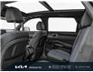 2025 Kia Sorento Hybrid SX (Stk: 25477) in Kitchener - Image 20 of 24