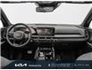 2025 Kia Sorento Hybrid SX (Stk: 25477) in Kitchener - Image 21 of 24