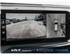 2025 Kia Sorento Hybrid SX (Stk: 25477) in Kitchener - Image 22 of 24