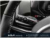 2025 Kia Sorento Hybrid SX (Stk: 25477) in Kitchener - Image 24 of 24