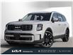 2025 Kia Telluride SX Limited (Stk: 25482) in Kitchener - Image 1 of 23
