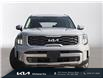 2025 Kia Telluride SX Limited (Stk: 25482) in Kitchener - Image 2 of 23