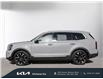 2025 Kia Telluride SX Limited (Stk: 25482) in Kitchener - Image 3 of 23