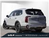 2025 Kia Telluride SX Limited (Stk: 25482) in Kitchener - Image 4 of 23