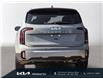 2025 Kia Telluride SX Limited (Stk: 25482) in Kitchener - Image 5 of 23