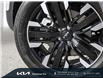 2025 Kia Telluride SX Limited (Stk: 25482) in Kitchener - Image 6 of 23