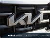 2025 Kia Telluride SX Limited (Stk: 25482) in Kitchener - Image 7 of 23