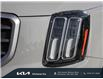 2025 Kia Telluride SX Limited (Stk: 25482) in Kitchener - Image 8 of 23