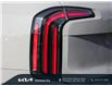 2025 Kia Telluride SX Limited (Stk: 25482) in Kitchener - Image 9 of 23