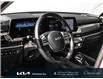 2025 Kia Telluride SX Limited (Stk: 25482) in Kitchener - Image 10 of 23