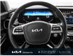 2025 Kia Telluride SX Limited (Stk: 25482) in Kitchener - Image 11 of 23
