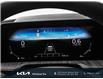 2025 Kia Telluride SX Limited (Stk: 25482) in Kitchener - Image 12 of 23
