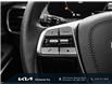 2025 Kia Telluride SX Limited (Stk: 25482) in Kitchener - Image 13 of 23