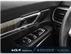 2025 Kia Telluride SX Limited (Stk: 25482) in Kitchener - Image 14 of 23