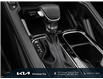 2025 Kia Telluride SX Limited (Stk: 25482) in Kitchener - Image 15 of 23