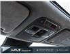 2025 Kia Telluride SX Limited (Stk: 25482) in Kitchener - Image 17 of 23
