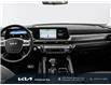 2025 Kia Telluride SX Limited (Stk: 25482) in Kitchener - Image 20 of 23