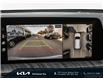 2025 Kia Telluride SX Limited (Stk: 25482) in Kitchener - Image 21 of 23