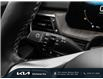 2025 Kia Telluride SX Limited (Stk: 25482) in Kitchener - Image 23 of 23