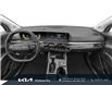 2026 Kia Sportage LX (Stk: 26017) in Kitchener - Image 3 of 3