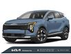 2026 Kia Sportage X-Line (Stk: 26019) in Kitchener - Image 1 of 3