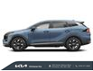 2026 Kia Sportage X-Line (Stk: 26019) in Kitchener - Image 2 of 3