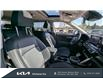 2022 Kia Seltos EX (Stk: P25023) in Kitchener - Image 8 of 24