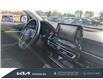 2022 Kia Seltos EX (Stk: P25023) in Kitchener - Image 9 of 24