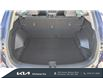 2022 Kia Seltos EX (Stk: P25023) in Kitchener - Image 23 of 24