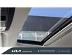 2022 Kia Seltos EX (Stk: P25023) in Kitchener - Image 10 of 24