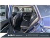 2022 Kia Seltos EX (Stk: P25023) in Kitchener - Image 11 of 24