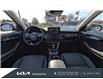 2022 Kia Seltos EX (Stk: P25023) in Kitchener - Image 12 of 24