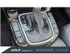 2022 Kia Seltos EX (Stk: P25023) in Kitchener - Image 13 of 24