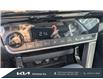 2022 Kia Seltos EX (Stk: P25023) in Kitchener - Image 14 of 24