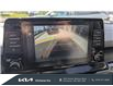 2022 Kia Seltos EX (Stk: P25023) in Kitchener - Image 15 of 24