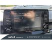 2022 Kia Seltos EX (Stk: P25023) in Kitchener - Image 16 of 24